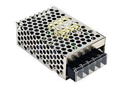 RS-25-48