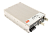SE-1500-48