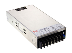 HRPG-300-12