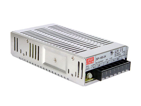 SP-100-24