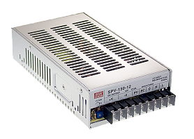 SPV-150-24