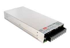 SP-480-48