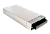 SP-480-48
