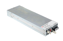 DPU-3200-24