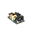 RPS-500-27