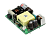 NFM-15-24