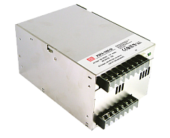 PSPA-1000-48