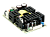 RPT-75C