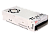 QP-150-3B