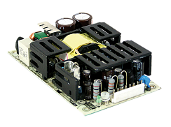 RPT-75D