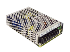 RS-100-3.3