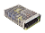 RS-100-3.3