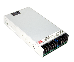 RSP-500-12