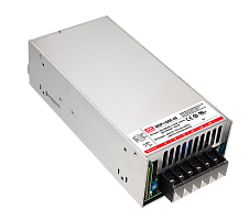 MSP-1000-12