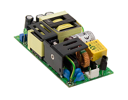 RPS-200-15