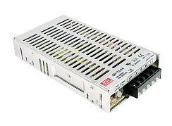 SP-75-12