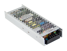 UHP-500-5