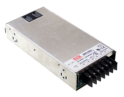 HRP-450-12
