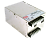 PSP-600-24