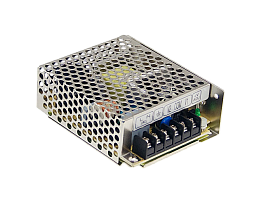 RS-35-5
