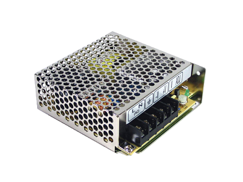 RT-50D