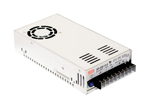 SP-320-5