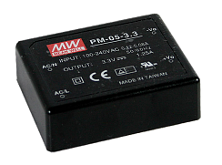 PM-05-3.3