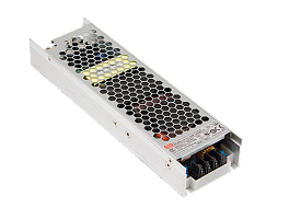 UHP-350-4.2