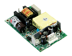 NFM-20-5