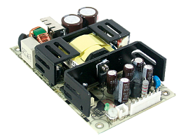 RPS-75-12