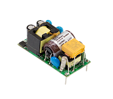 MFM-15-5