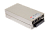 SE-600-5