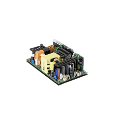 RPS-500-15