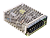 RT-65D