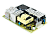 RPD-65C