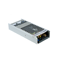 UHP-750-36