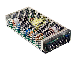MSP-200-3.3