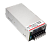 MSP-1000-15
