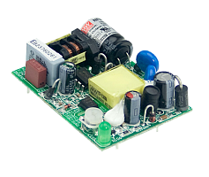 NFM-05-3.3