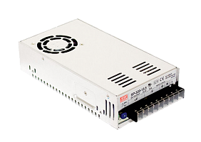 SP-320-12