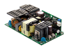 RPS-300-24