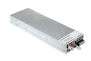 DPU-3200-48