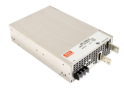 SE-1500-27