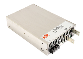 SE-1500-27