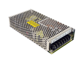 RS-150-5