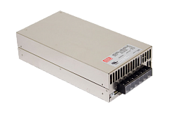 SE-600-12