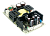 RPD-75B