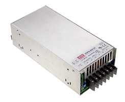 HRP-600-12