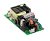 RPS-120-15