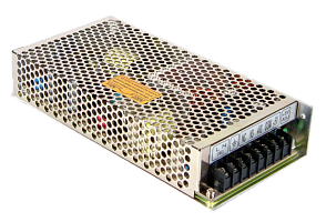 RT-125D